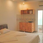 Phòng căn hộ Rose Garden Homestay Đà Nẵng