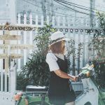 Rose Garden Homestay Đà Nẵng đẹp xinh sát biển Mỹ Khuê