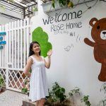 Rose Homestay Đà Nẵng thân thiện và đẹp