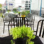 san thuong rose homestay da nang