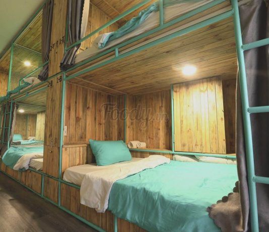 dorm-d-green-homestay-da-nang
