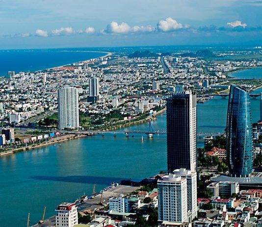 Đà Nẵng