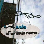 An’s Little Homestay đà nẵng