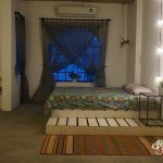 kitty-homestay-da-nang-phong-don