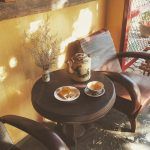 xóm homestay đà nẵng