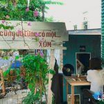 xom-homestay-and-coffe -cong
