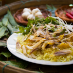 com-ga ngon-da-nang